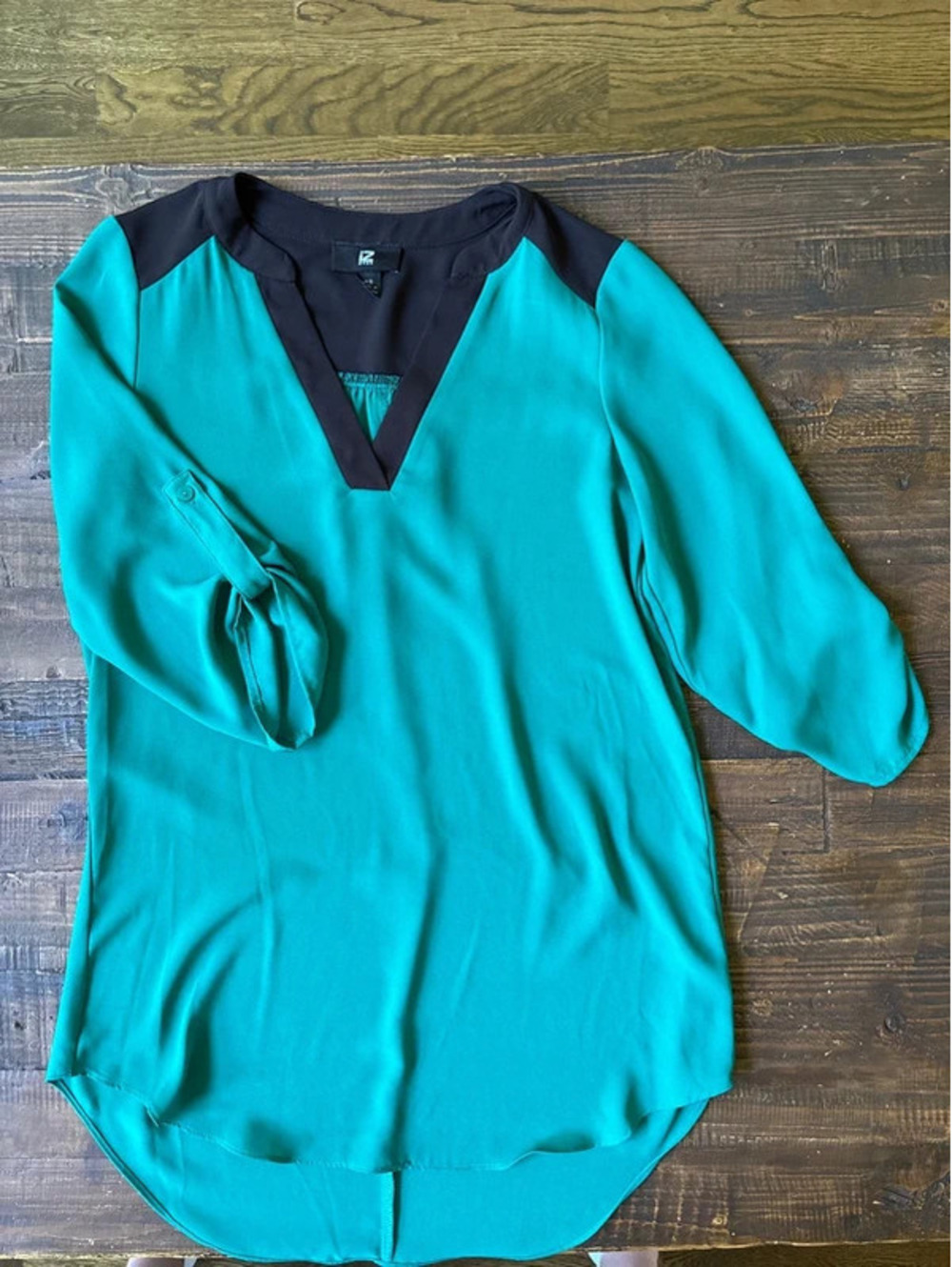 Women’s blouse